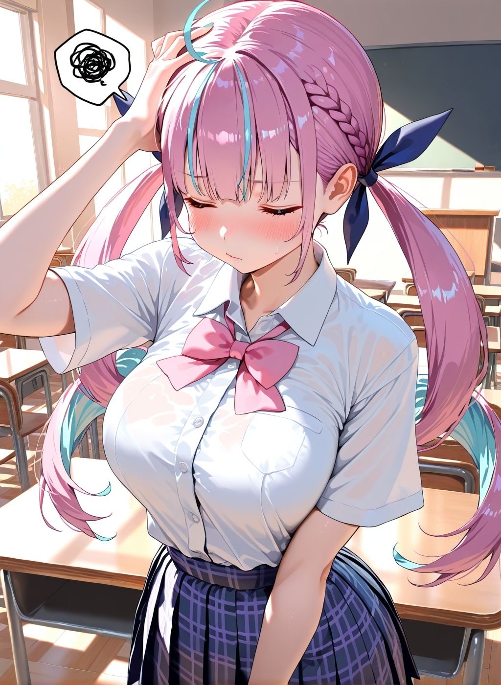 あくたんスペシャル 画像1