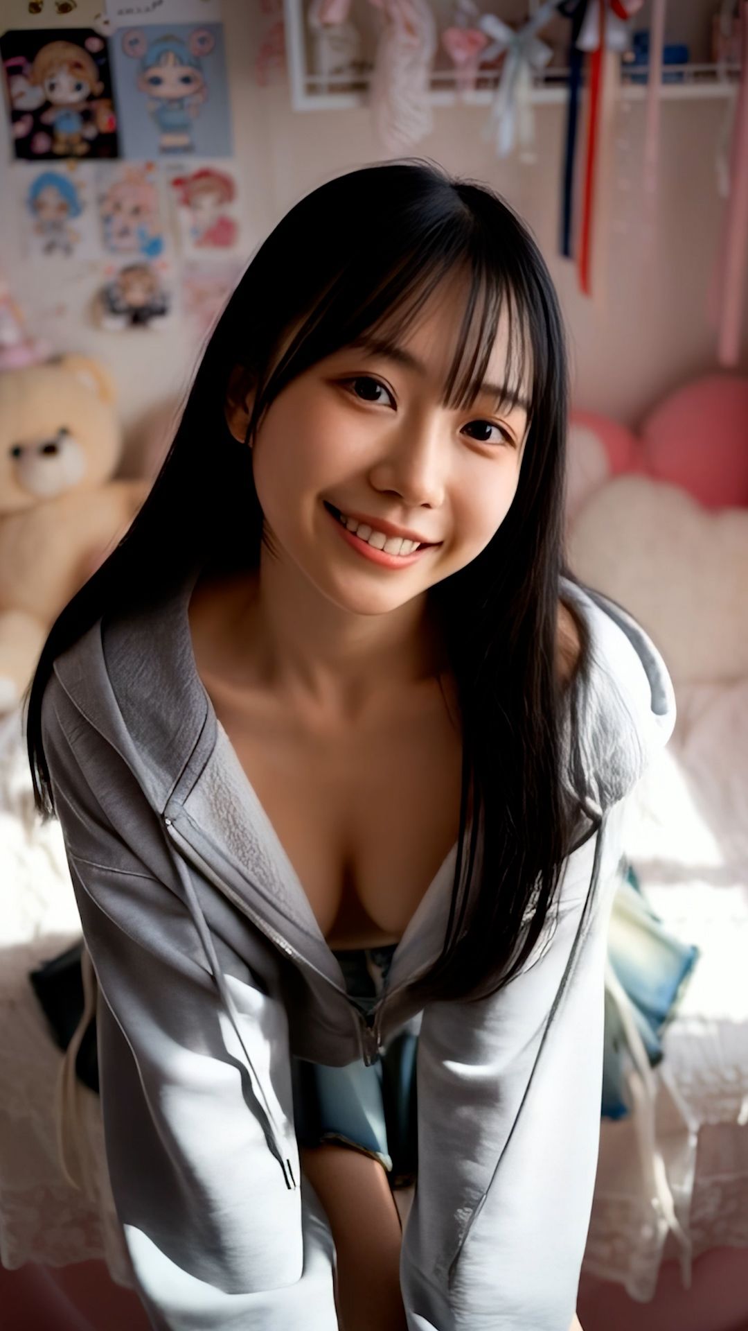 微エロ11 画像9