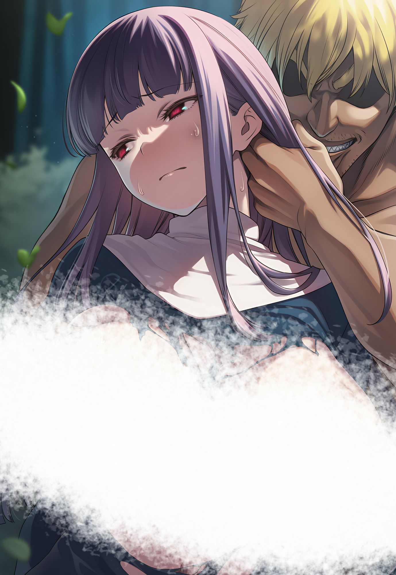 if 干渉がなかった√ 画像3