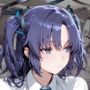 早○ユウカ＆生○ノアinホテル