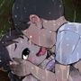 僕の汚れた性欲