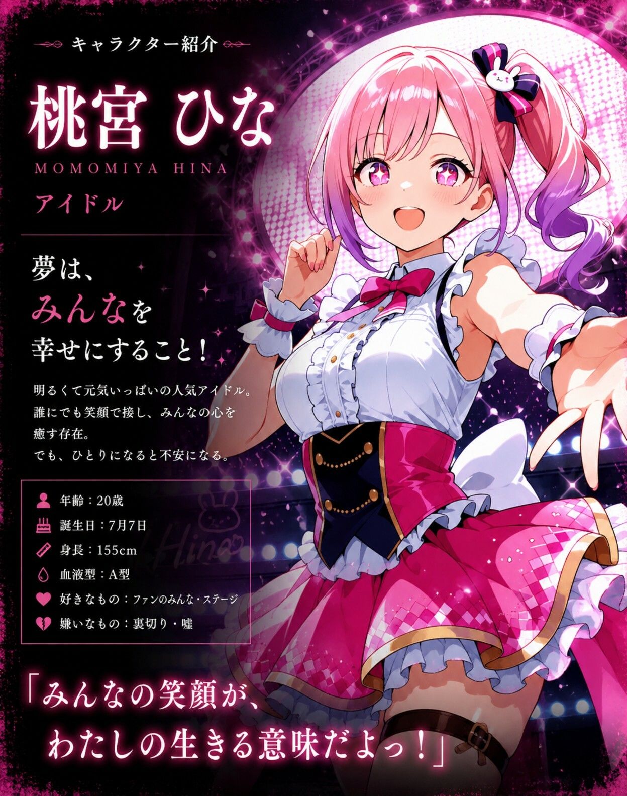 「騙され、堕ちていく。」 画像4