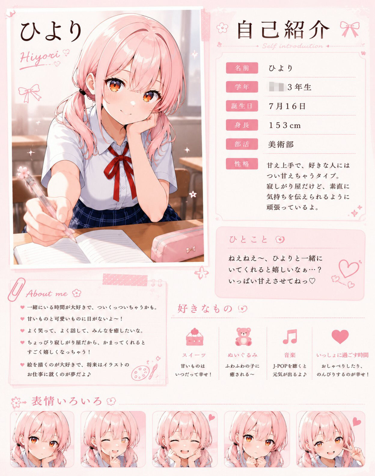 「幼馴染との、正しいつきあいかた。」 サンプル5