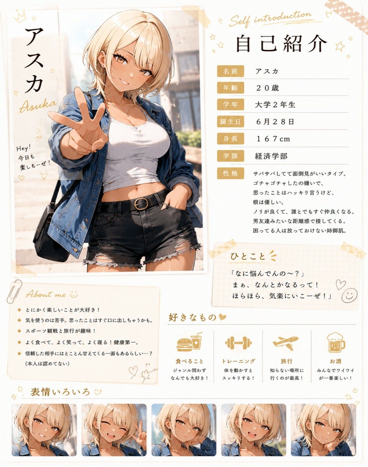 「幼馴染との、正しいつきあいかた。」 サンプル7
