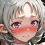 無職●生バニーSEX！照れ顔＆アへ顔【ロキシー＆シルフィ＆エリス編】