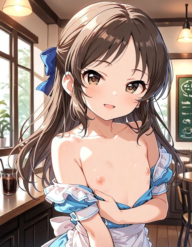 てんいやのまとめCG集vol.221