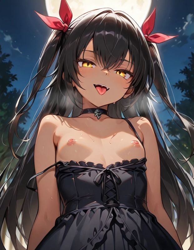 てんいやのまとめCG集vol.224