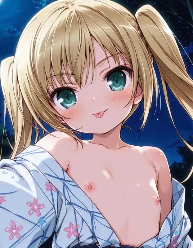 てんいやのまとめCG集vol.227