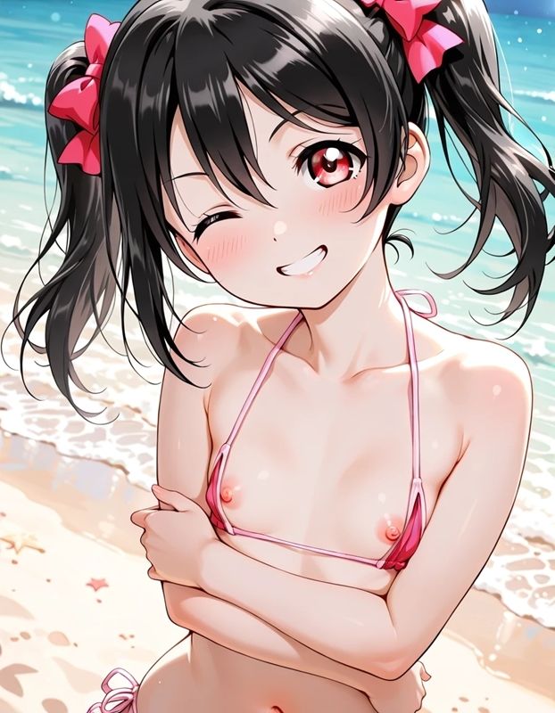 てんいやのまとめCG集vol.228