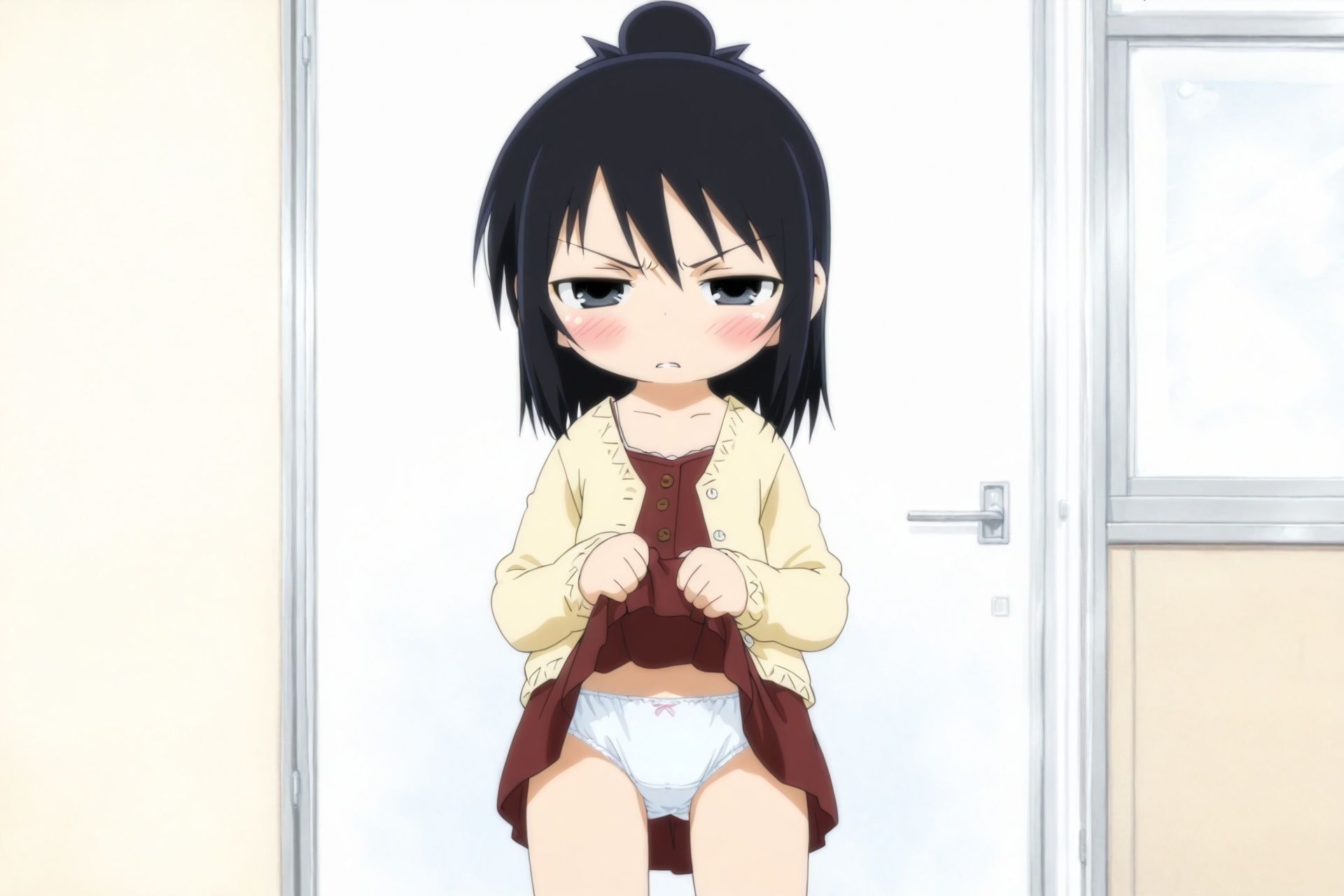 蜜ドロで サンプル画像 5