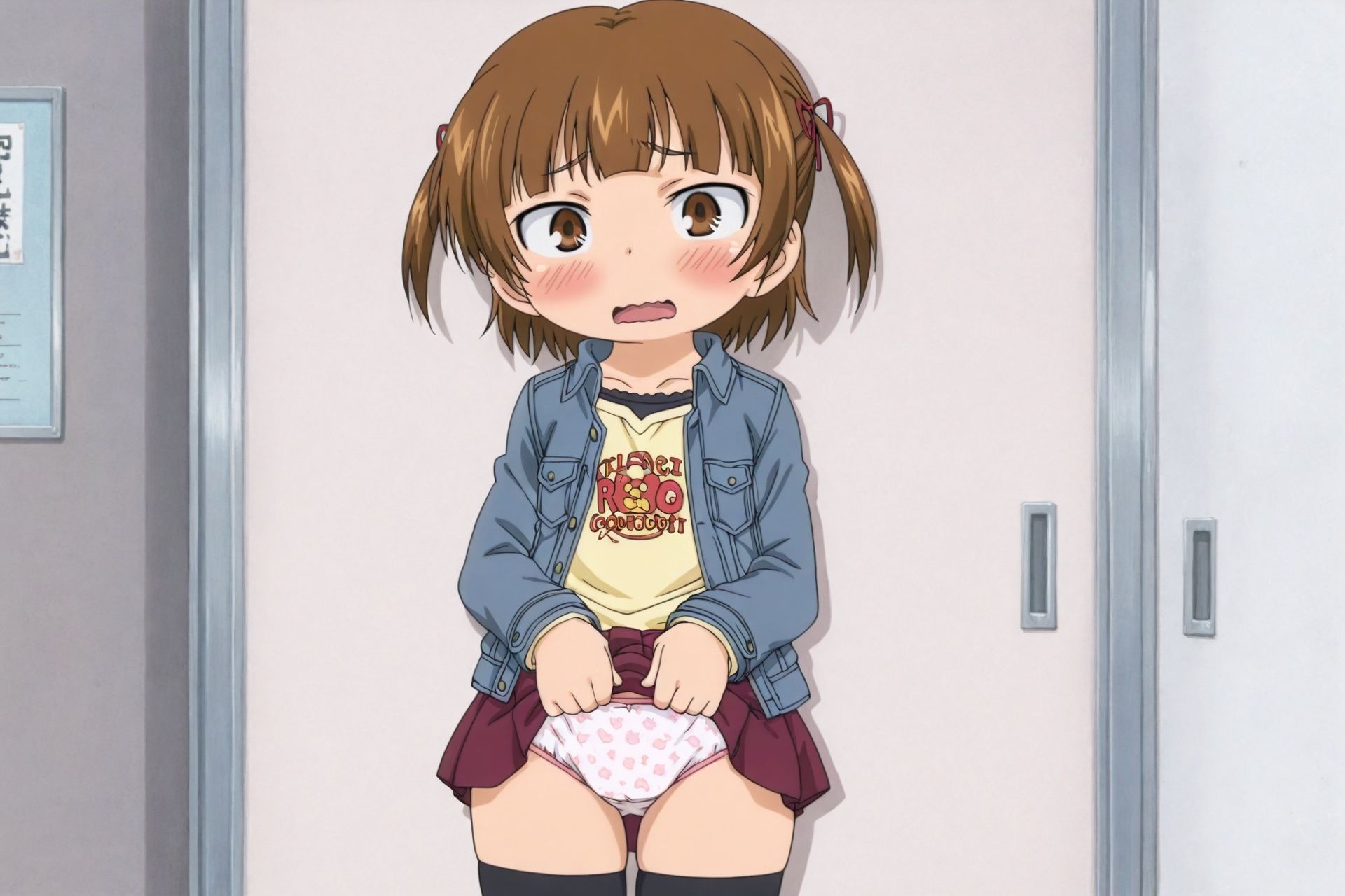 蜜ドロで サンプル画像 8