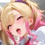 オタクくんに優しくしただけなのに オタクくんに優しくしただけなのに