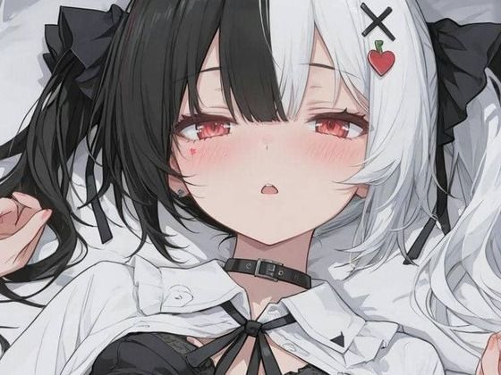 レクイエム