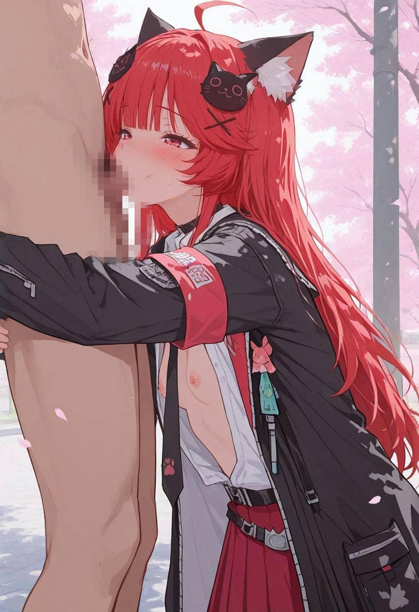ナナリ 画像2