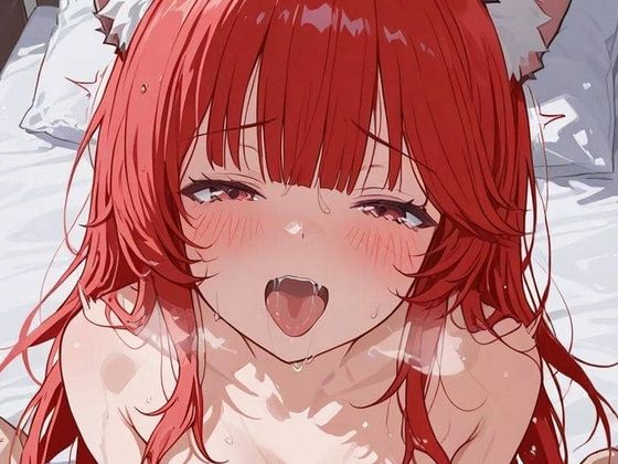 ナナリ
