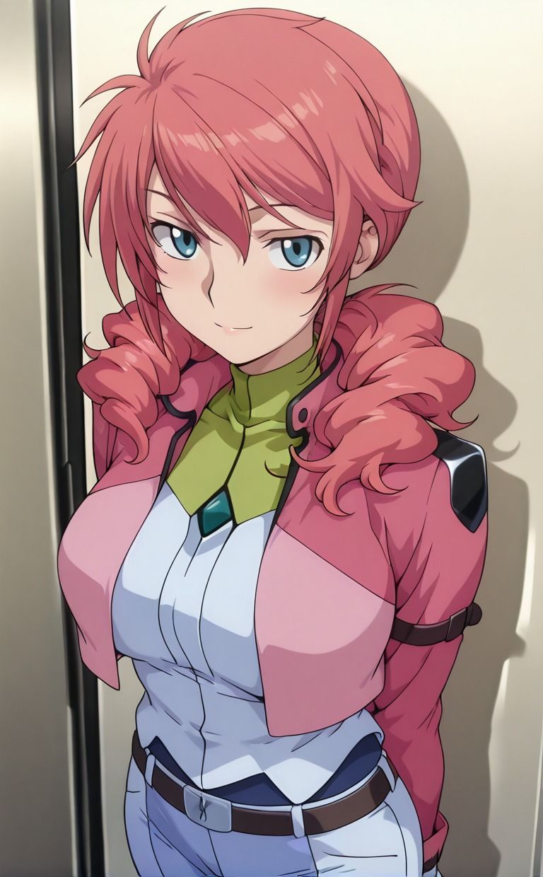 それすたるびーんぐ 画像2