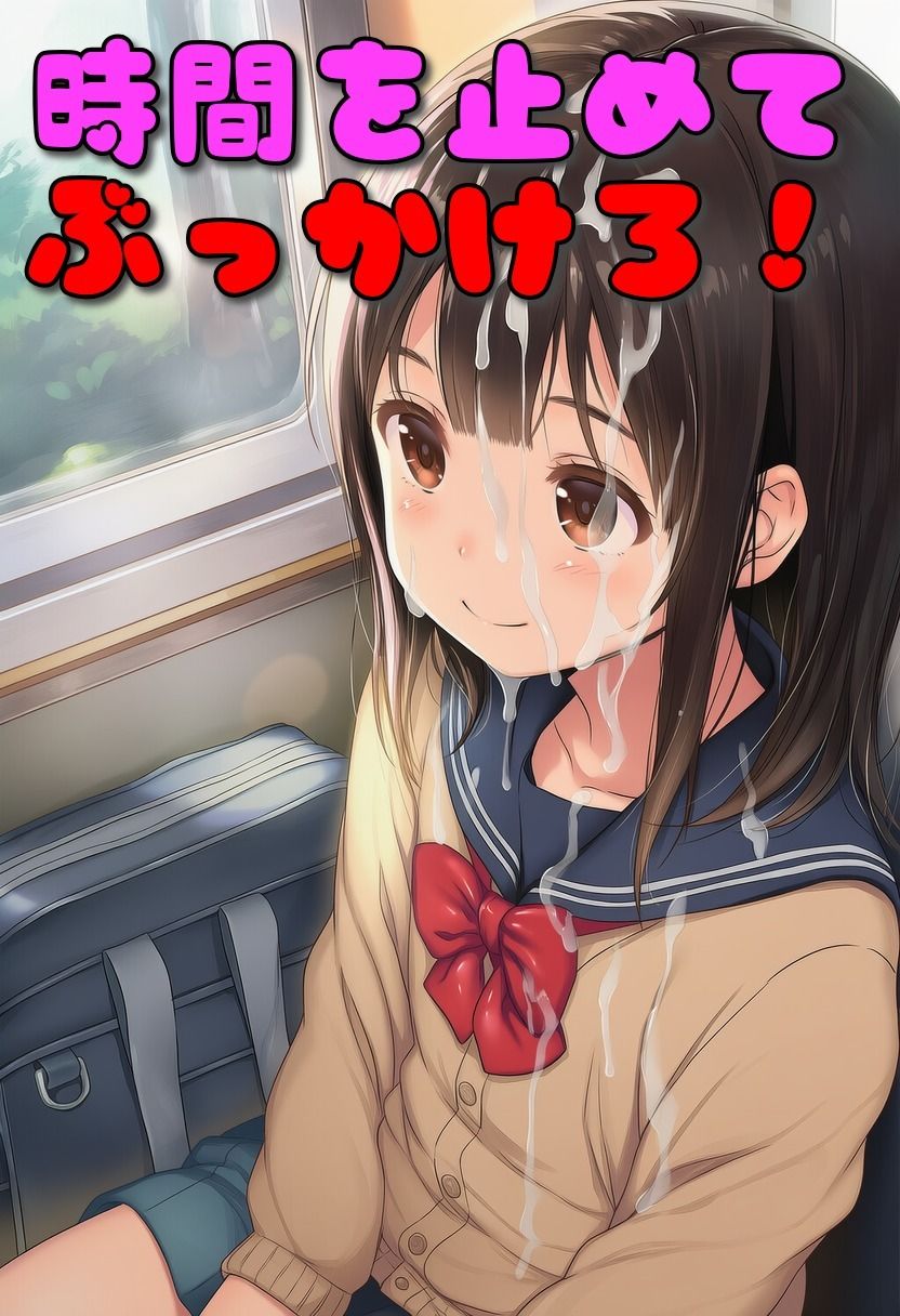 最高のオナニーの為の画像を詰め込みました！【過去画像まとめ8】【500枚】7