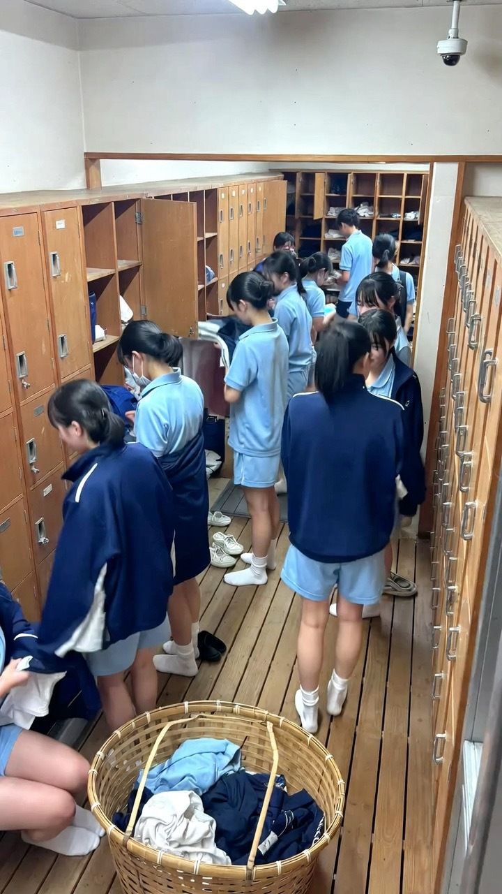 男子禁制！女の子たちの修学旅行！＋おまけあり【実写系】