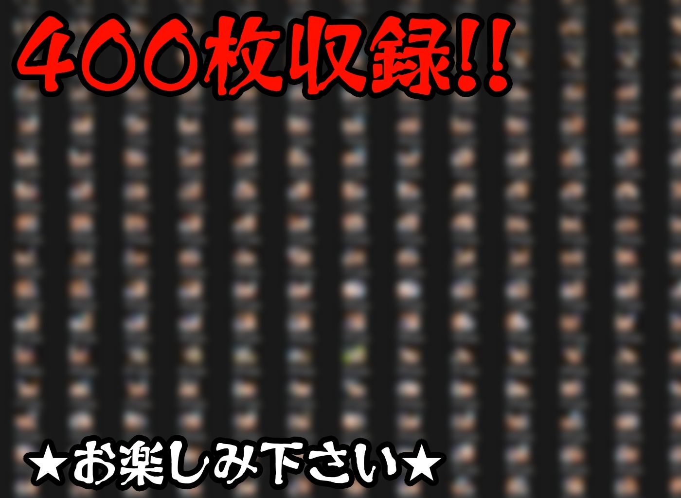 ★つるぺた妊活記録★処女喪失・快楽堕ち・ボテ腹SEX・初体験で即妊娠〜悶絶出産するまで〜無○転生〜○キシー編_10