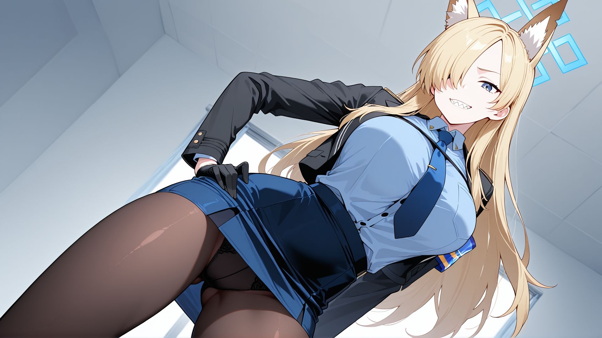 寝ている○○にぶっかけ かんな編 画像1