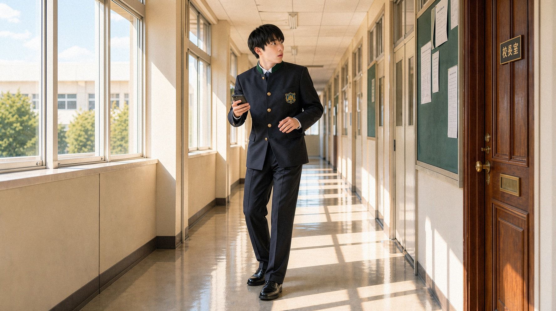 サンプル-催淫洗脳    完璧な女教師の秘密 - サンプル画像