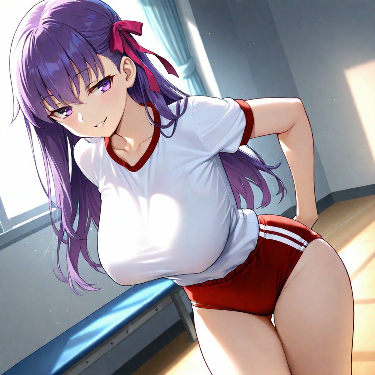蟲にも男にも犯●れる汚れた身体の間〇桜ちゃん