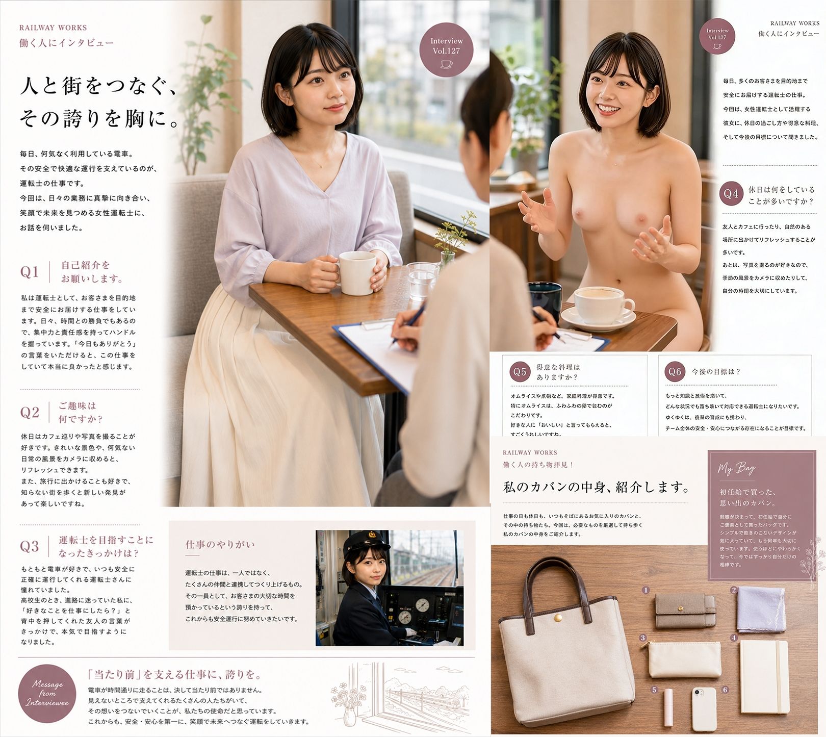 AI写真集_働く女性誌_vol.1_4