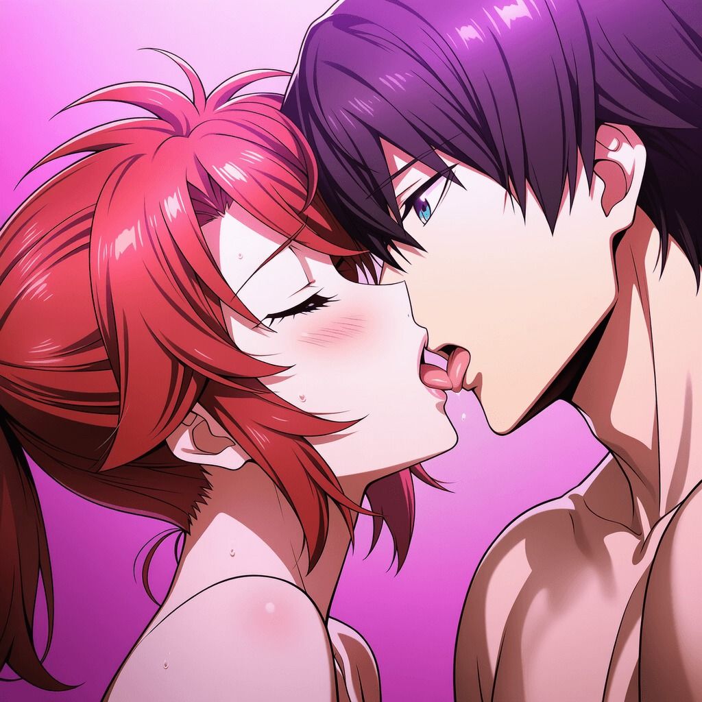 千〇エリカ×司〇達也  ラブホテル 画像2