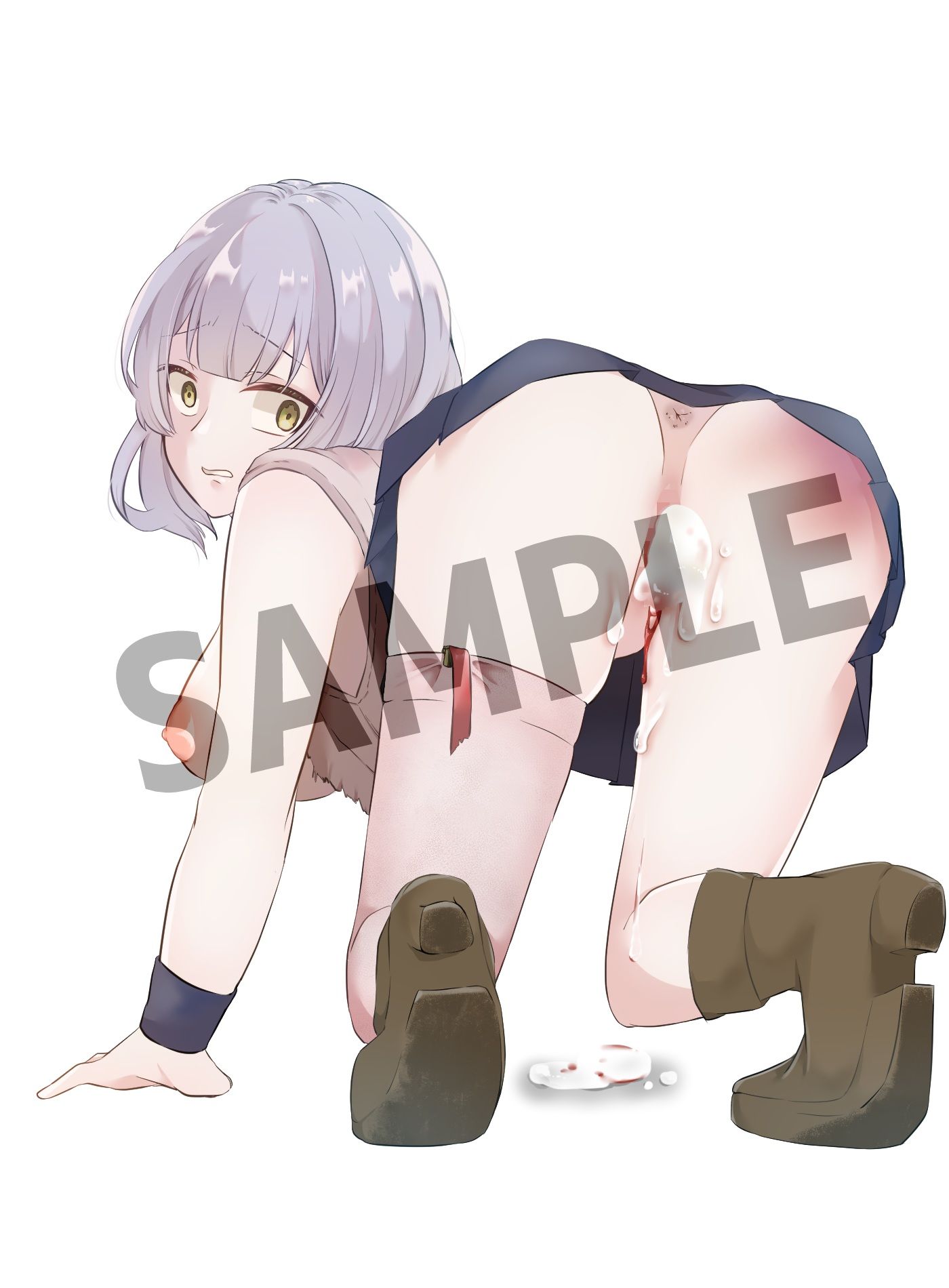 mitorotimCG集再録_7