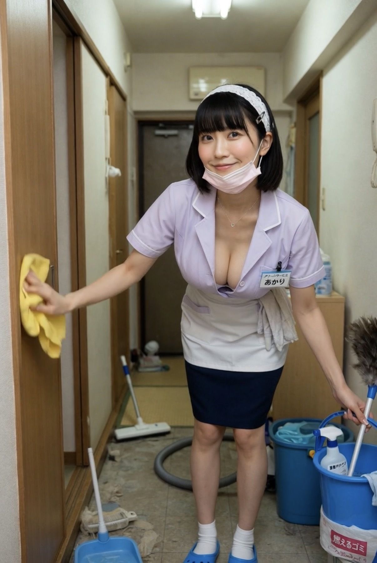 街角ナンパ即おっぱい見せ！ 画像8