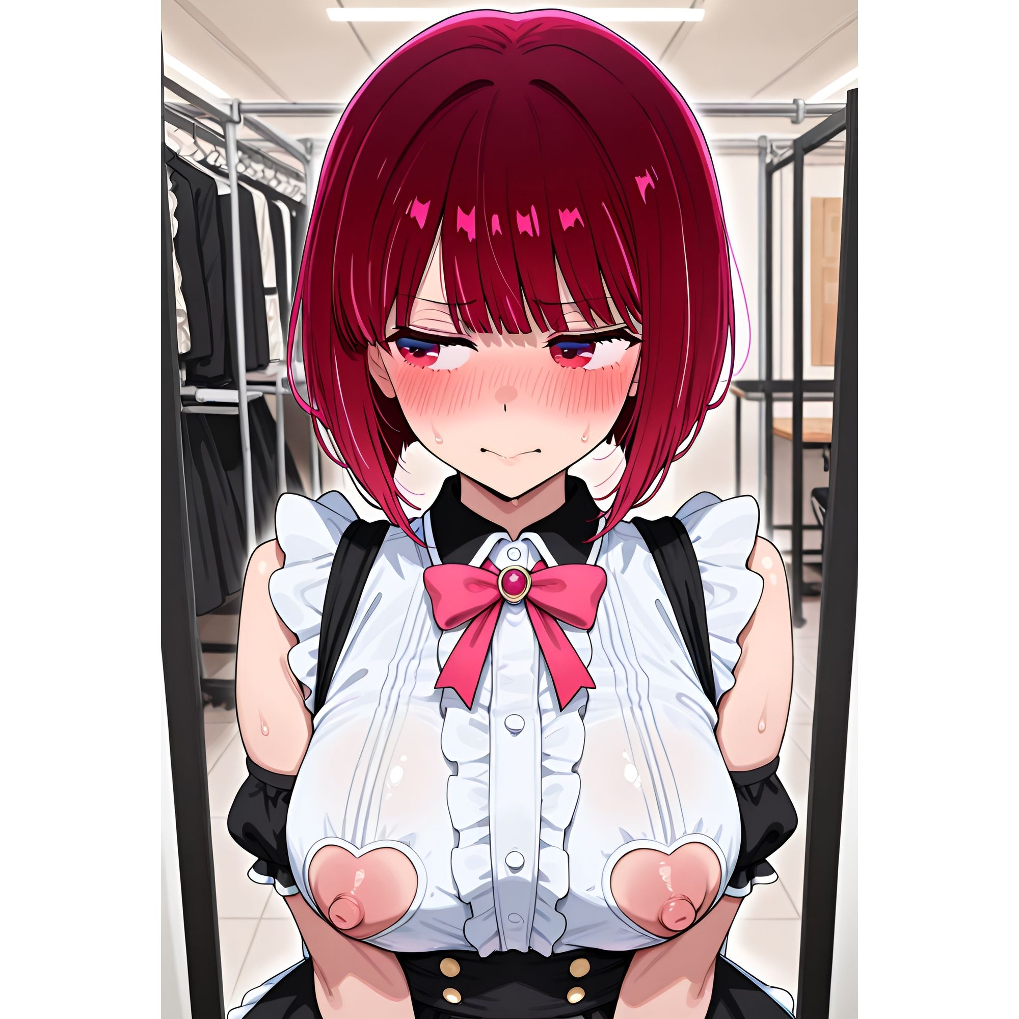 まとめCG集 vol.8 画像3