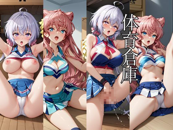 止まった世界で復讐開始。いじめっ子を好き放題できる時間停止ライフ〜雪○クリス＆マ○ア編〜 画像4
