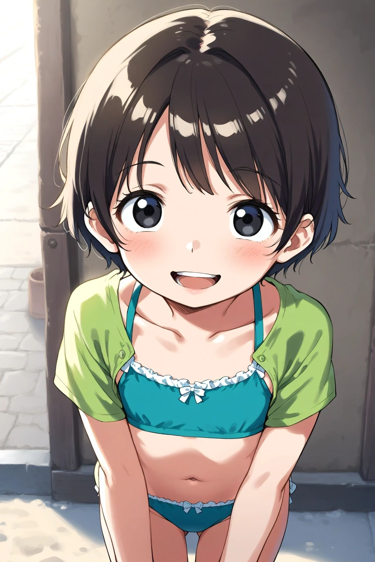 気温が○○度を超えたら_2