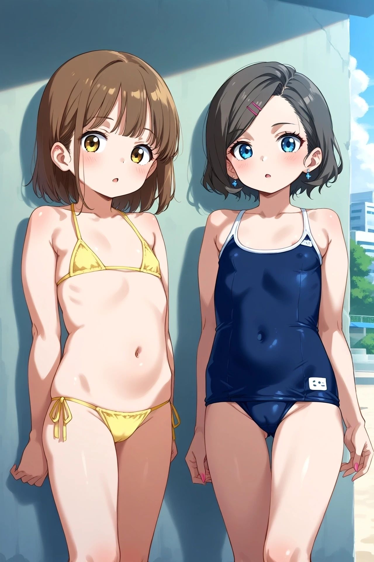 気温が○○度を超えたら_3