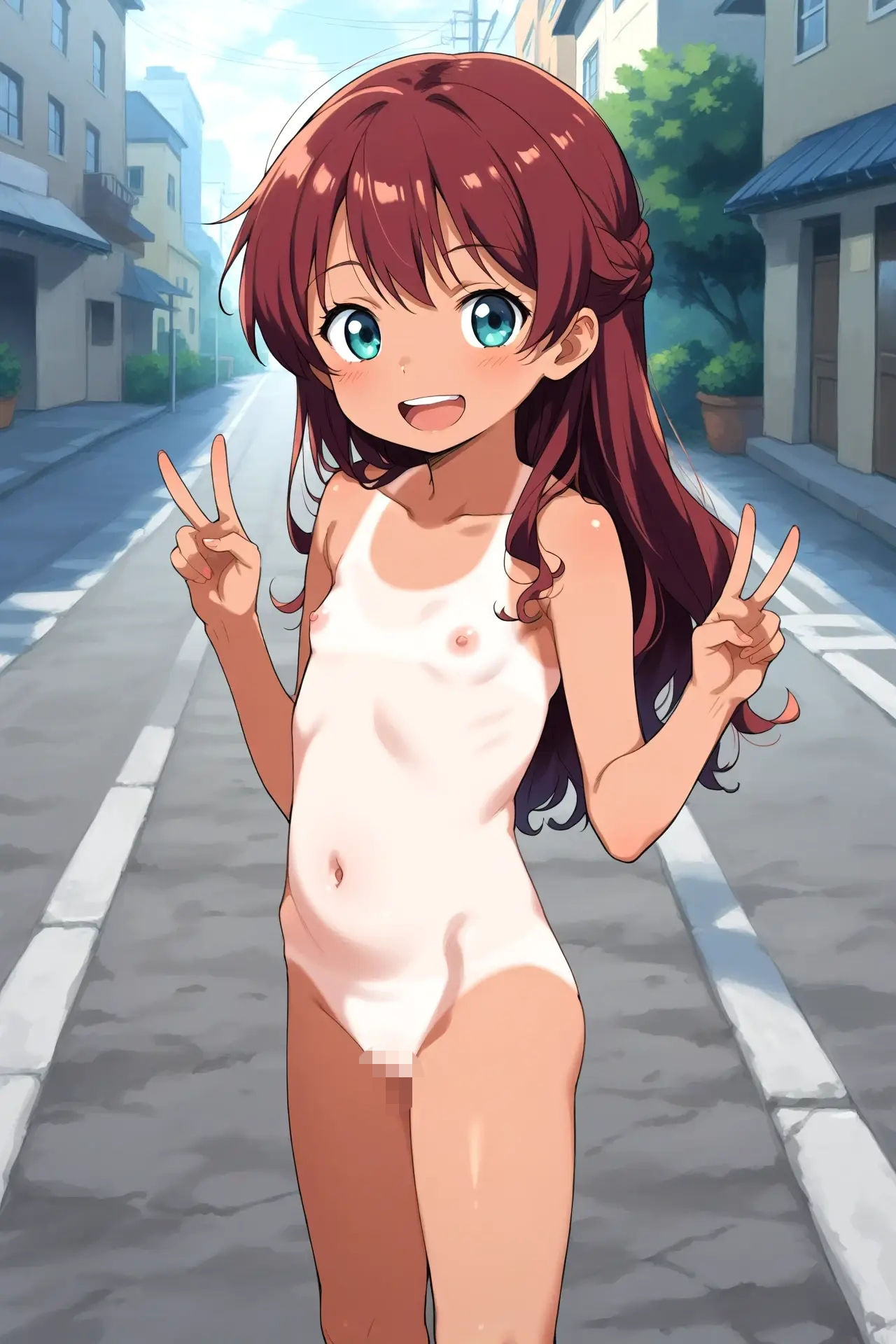 気温が○○度を超えたら_6
