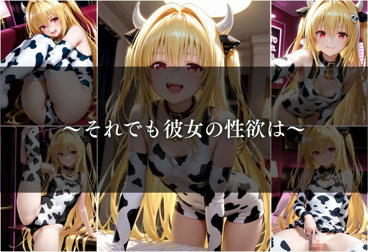 【清楚系ヒロイン】性欲が強すぎるヒロインがセフレと過ごす1日。vol.39