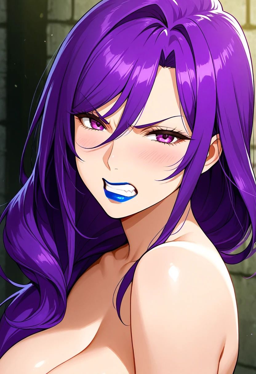お仕置き！女幹部  Punishment！ Female Executive 画像4