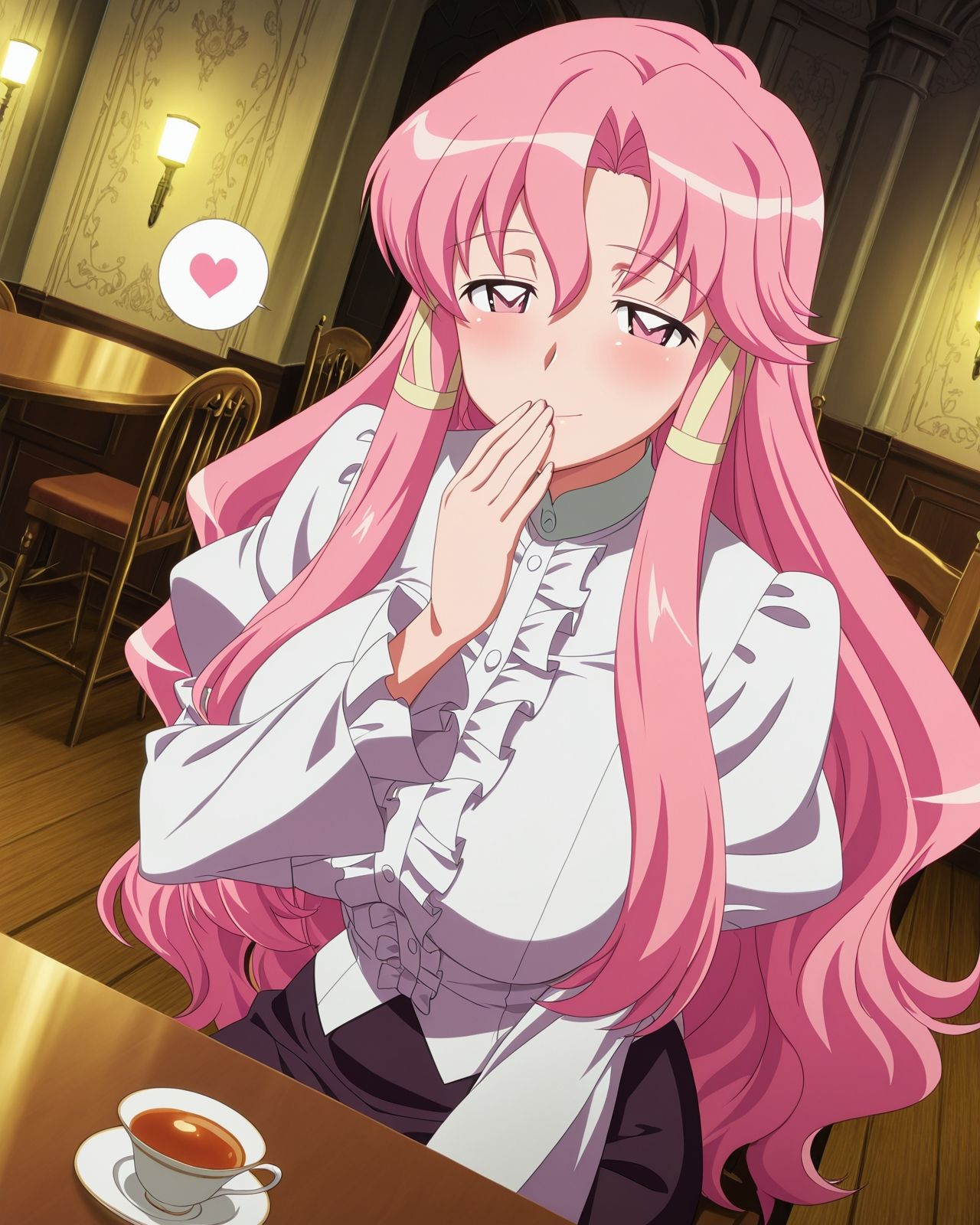 サ〇トの性活2 画像7