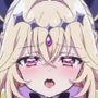 【キュアア◯カナ・シャドウ】あの子とパンツえっち【名◯偵プ◯キュア！】