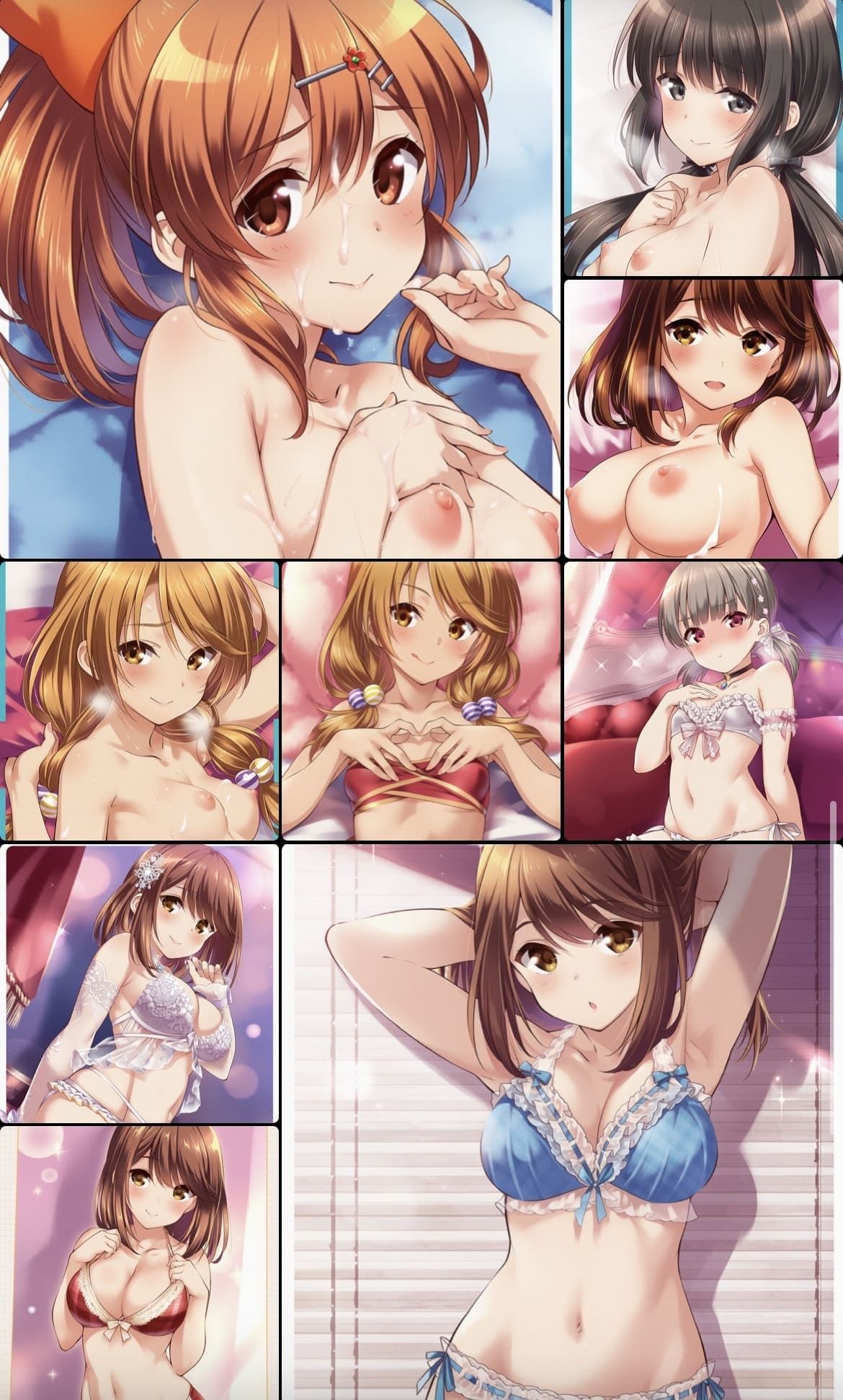 2026/05 にじげんリフレ・アーカイブ 画像3