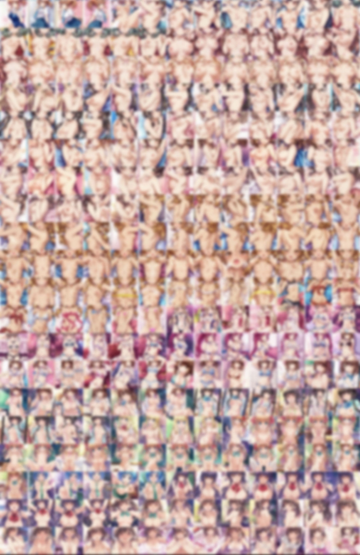 2026/05 にじげんリフレ・アーカイブ 画像6