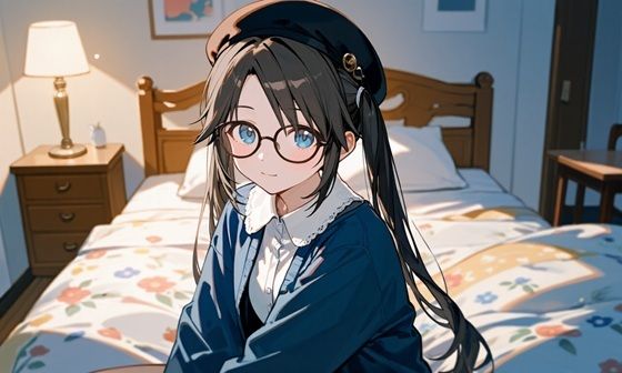 三峰○華のエッチ本