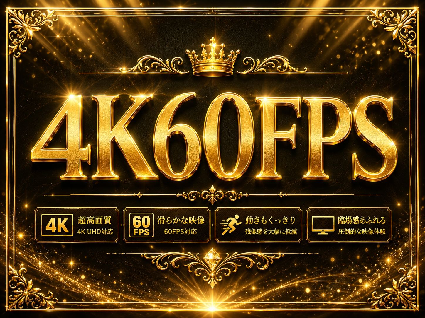 【4K動画】透明感のあるアイドル彼女【60FPS】 サンプル4