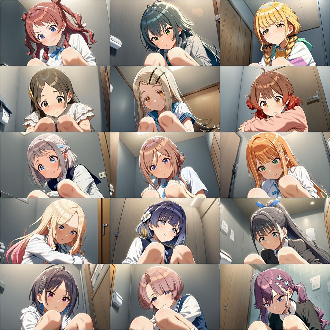 学園ランチR18-G1