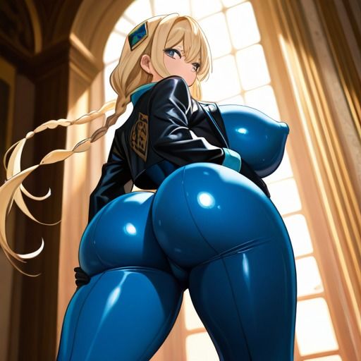 イラスト詰め合わせ500枚7 画像1