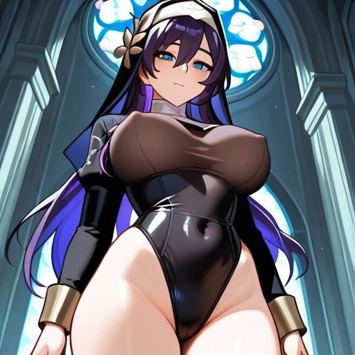 イラスト詰め合わせ500枚7 画像2