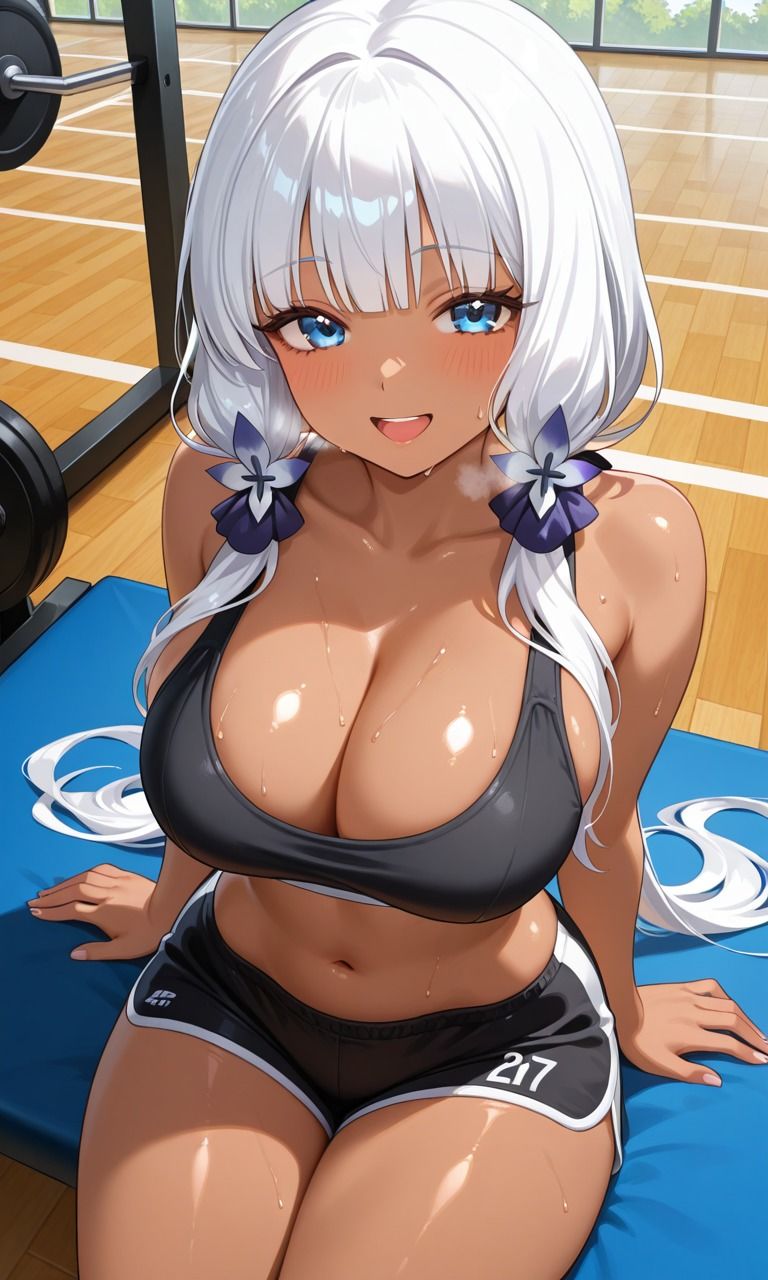 イラスト詰め合わせ500枚7 画像3
