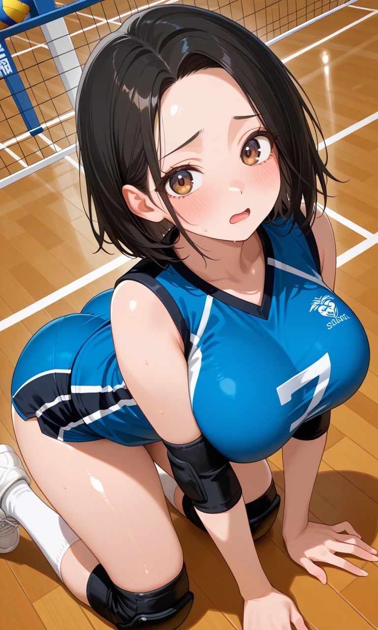 イラスト詰め合わせ500枚7 画像4