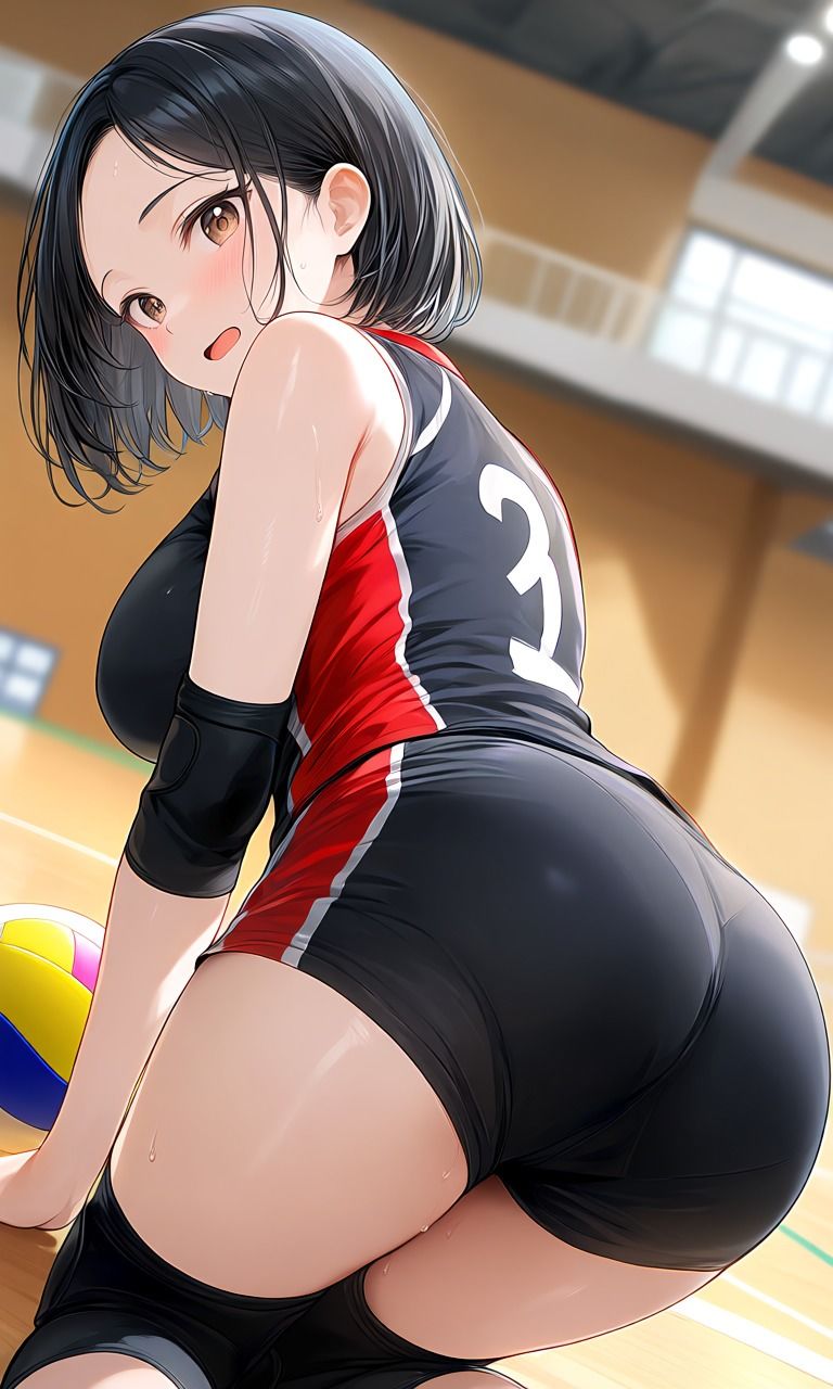 イラスト詰め合わせ500枚7 画像6