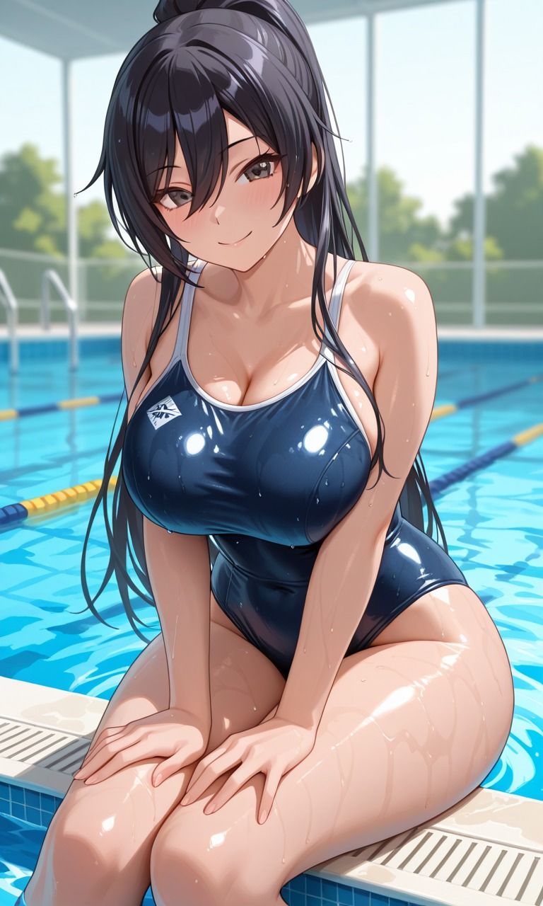 イラスト詰め合わせ500枚7 画像9